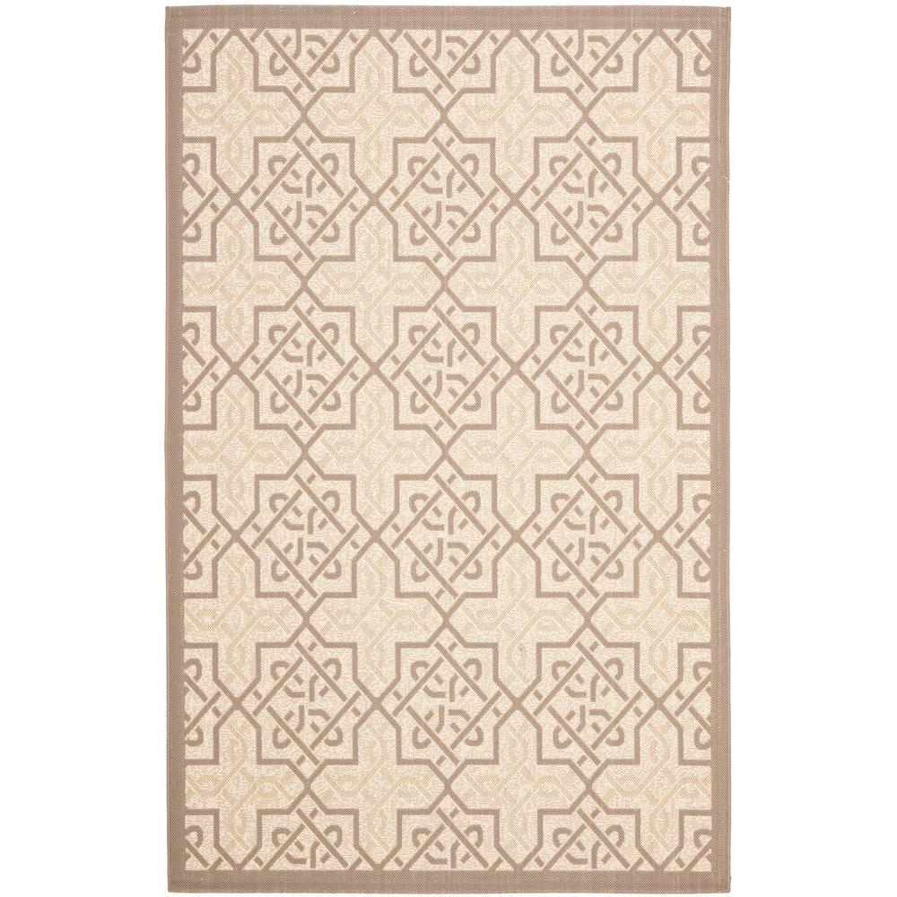 Indoor Outdoor Rug 6x9 Area Ideas Outdoor Rug 6x9 Area Ideas