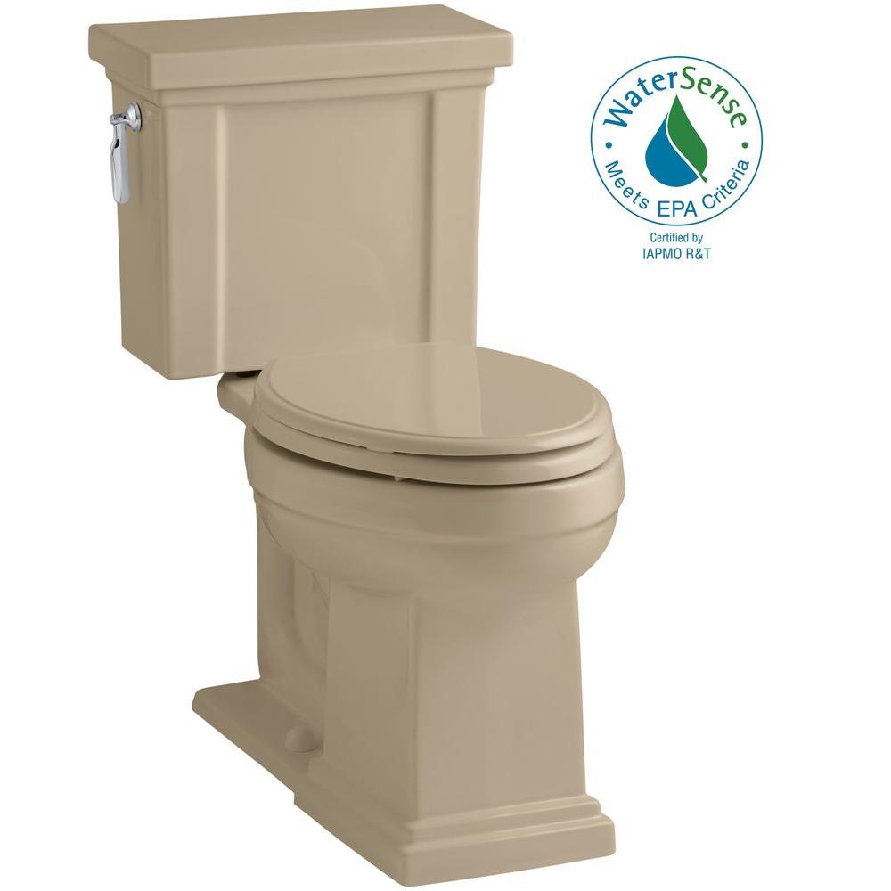 dual shower bathroom