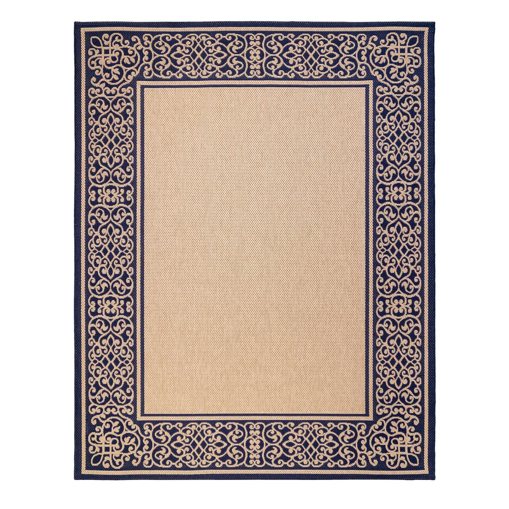 studio brown jordan outdoor area rug