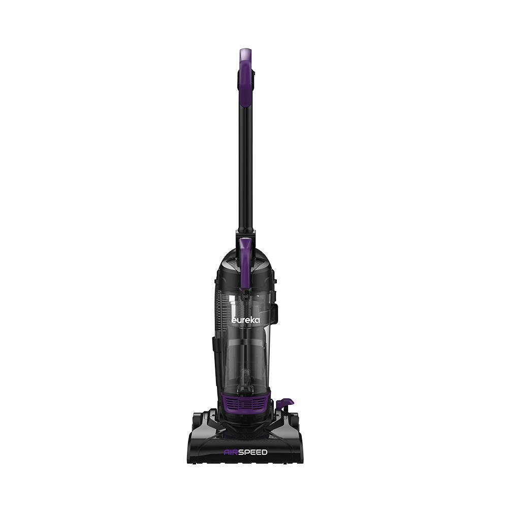 Eureka AirSpeed Compact Upright Bagless Vacuum Cleaner