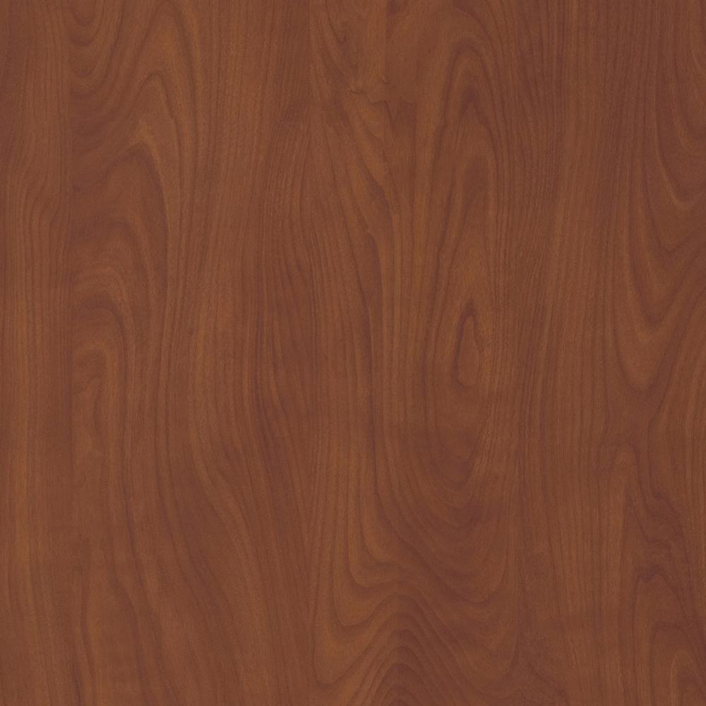 Wilsonart Wood Grain Laminate Sheets Countertops The Home Depot