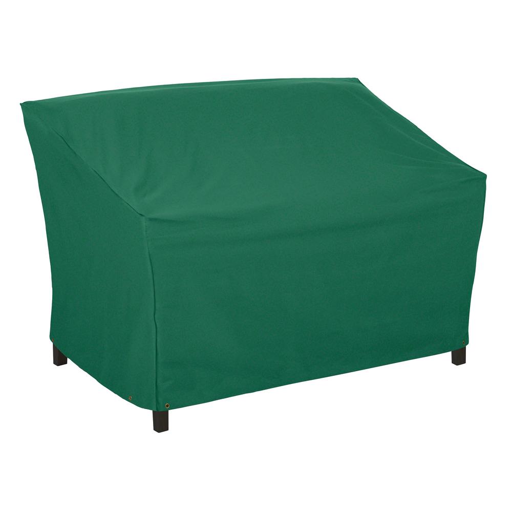 Outdoor Sofa Covers Patio Furniture The Home Depot
