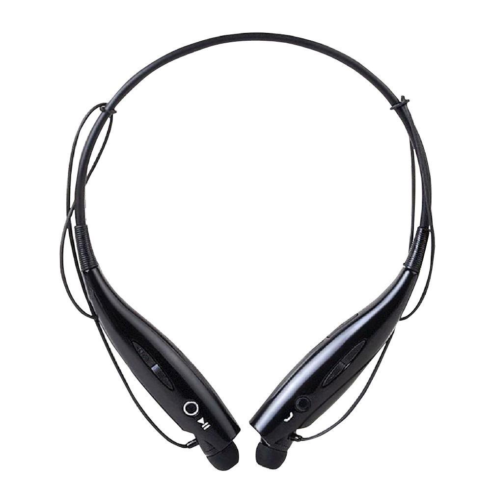 soundlogic neckband bluetooth headphones soundlogic neckband bluetooth headphones