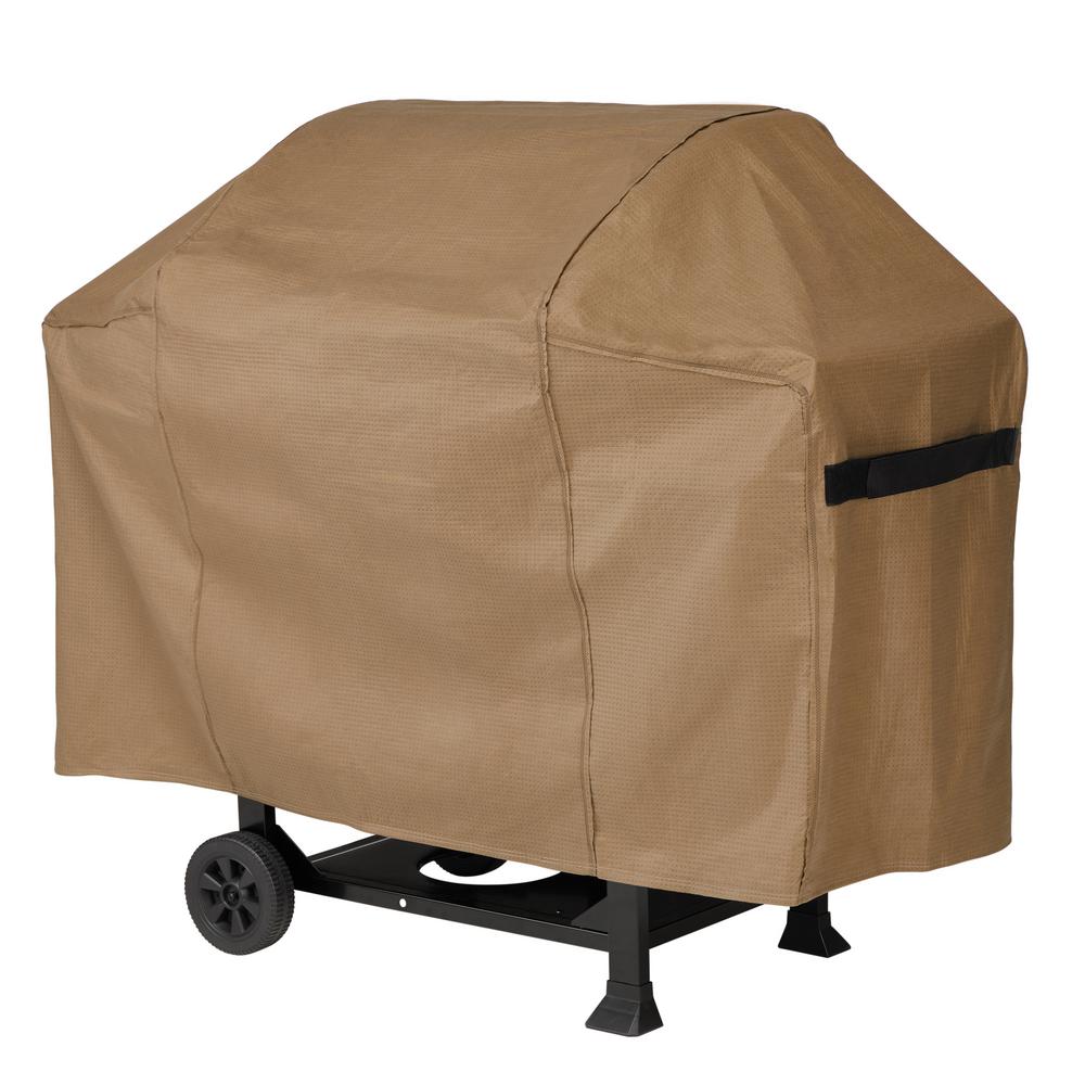 home depot bbq grill covers