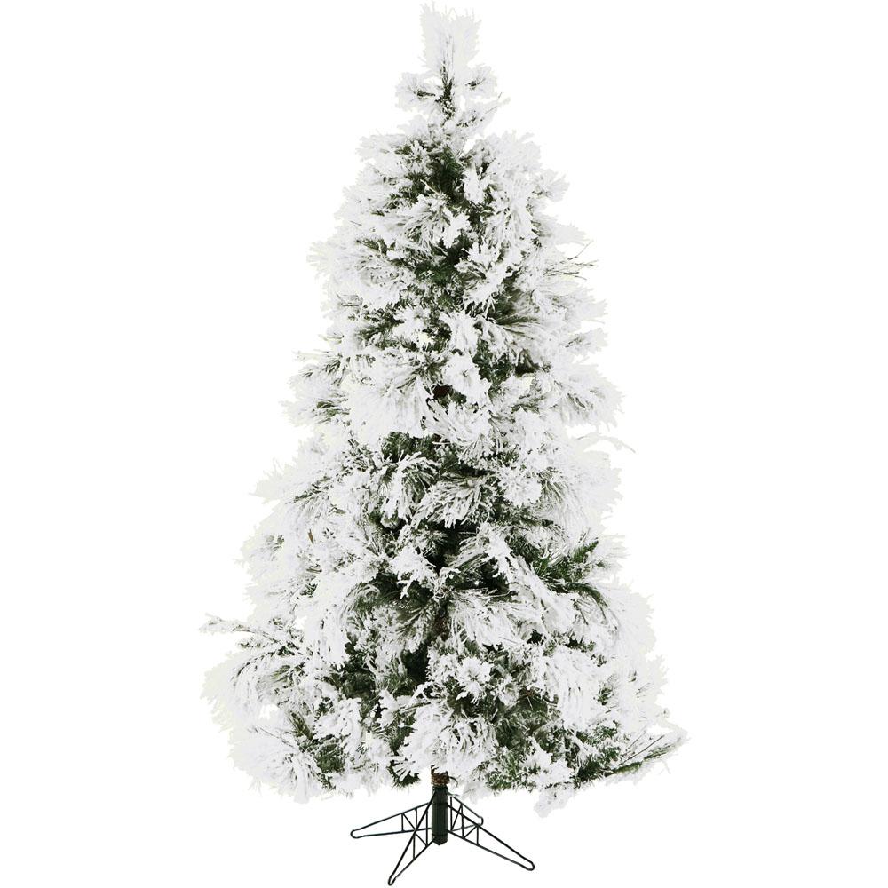 Labeled large but fits like a medium Tie Dye Christmas Tree size medium 10-12