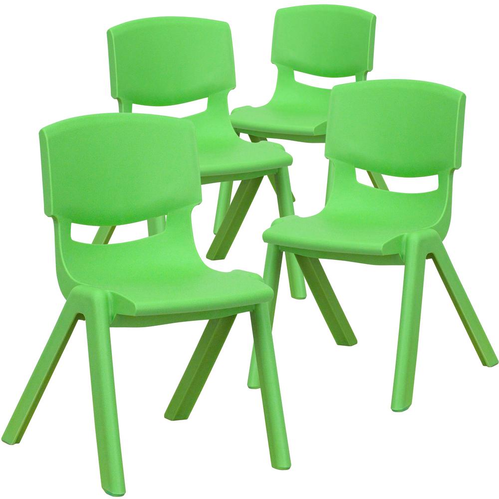 home depot kids chair