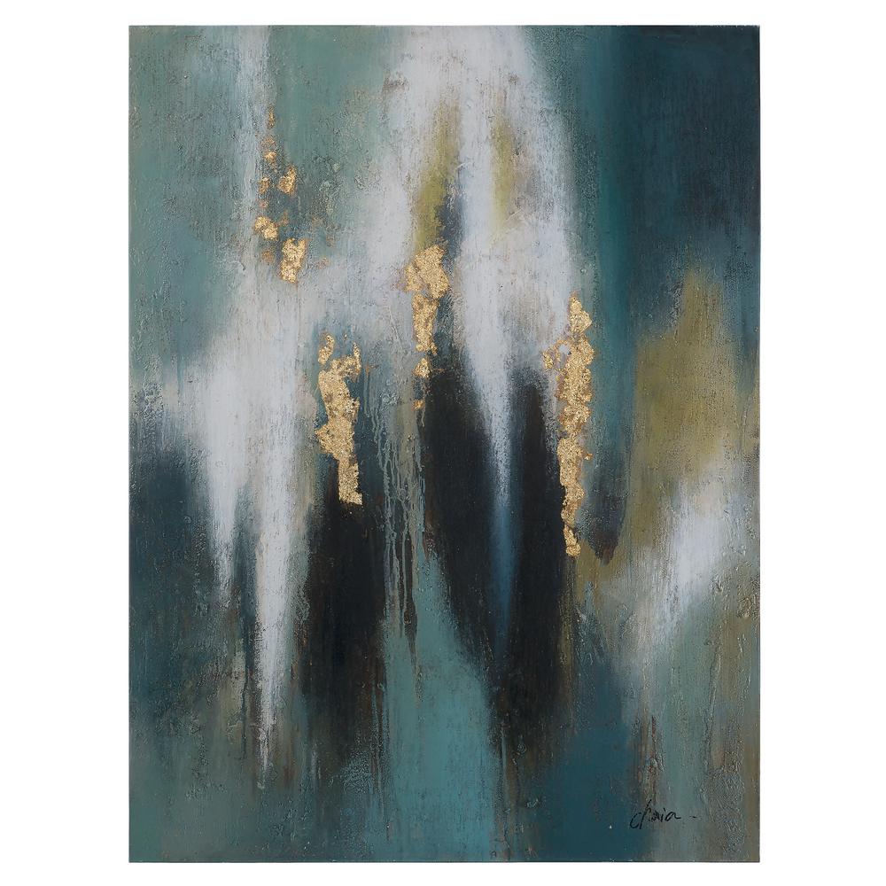 Yosemite Home Decor 48 In H X 36 In W City Of Ice | yosemite home decor 48 in h x 36 in w jay artwork in synthetic Yosemite Home Decor 48 In H X 36 In W City Of Ice | yosemite home decor 48 in h x 36 in w jay artwork in synthetic