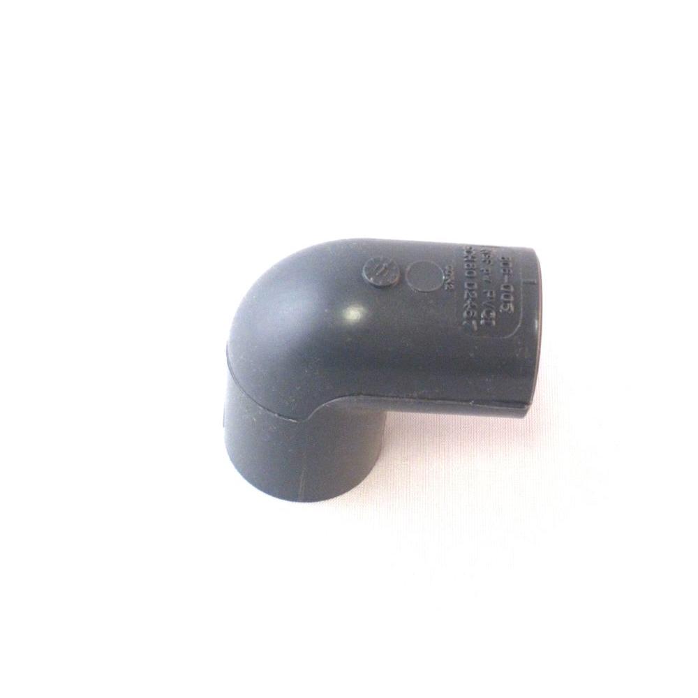 3/4 in. x 10 ft. CPVC Sch. 80 Plain End Pipe-PD-800-007C-10 - The ... 3/4 in. x 10 ft. CPVC Sch. 80 Plain End Pipe-PD-800-007C-10 - The ...