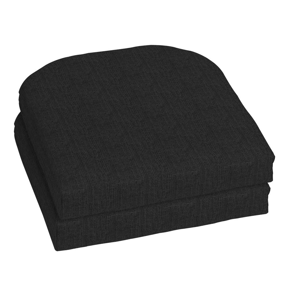 seat cushions