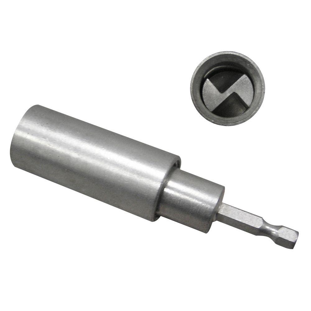 screwdriver bolt