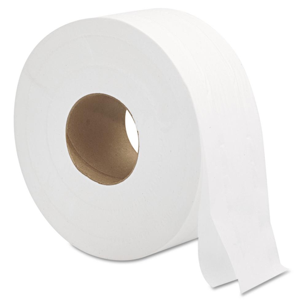 https://images.homedepot-static.com/productImages/99414b44-1b5d-4af2-b28a-b90374b36e70/svn/general-supply-commercial-toilet-paper-gen9jumbob-64_1000.jpg