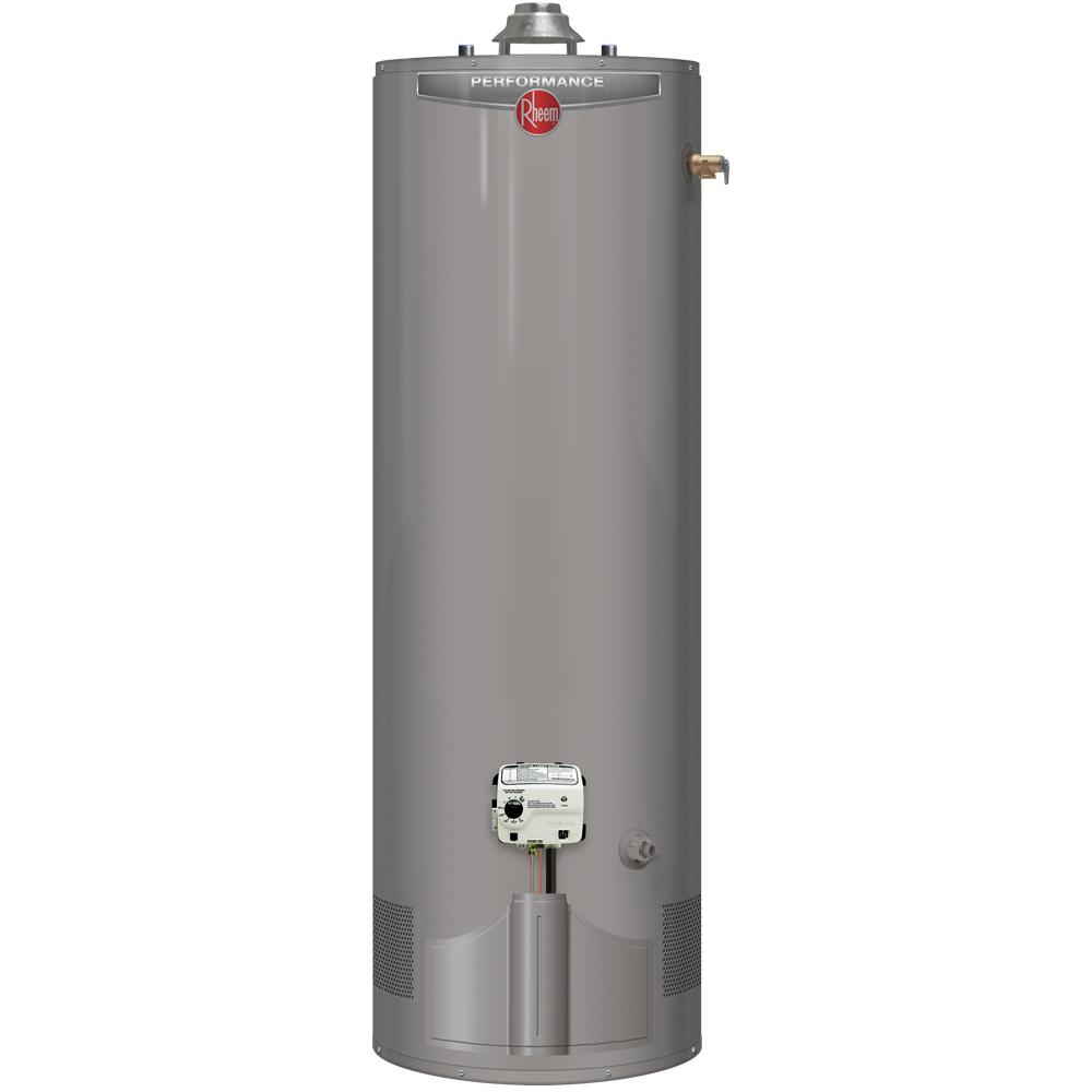 rheem-performance-29-gal-tall-6-year-30-000-btu-ultra-low-nox-uln