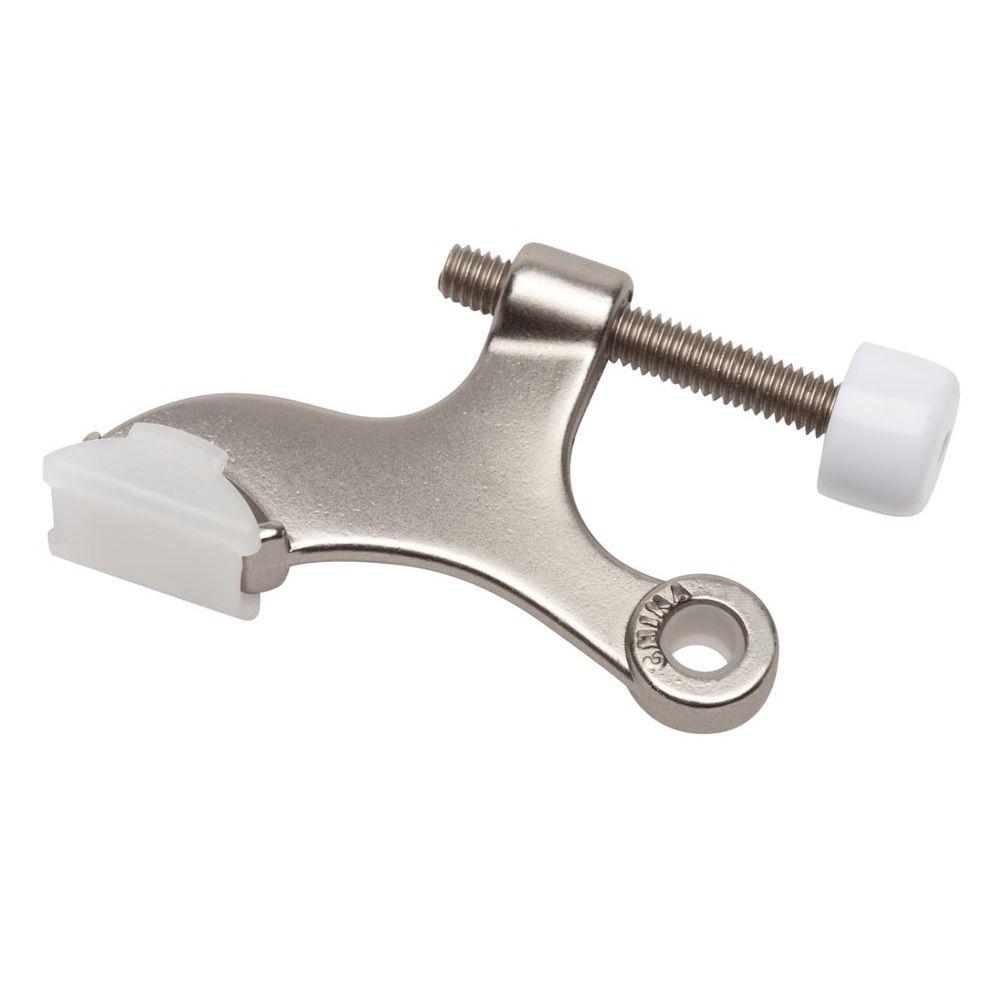 Everbilt Hinge Pin Door Stop Installation At Alan Fortune Blog