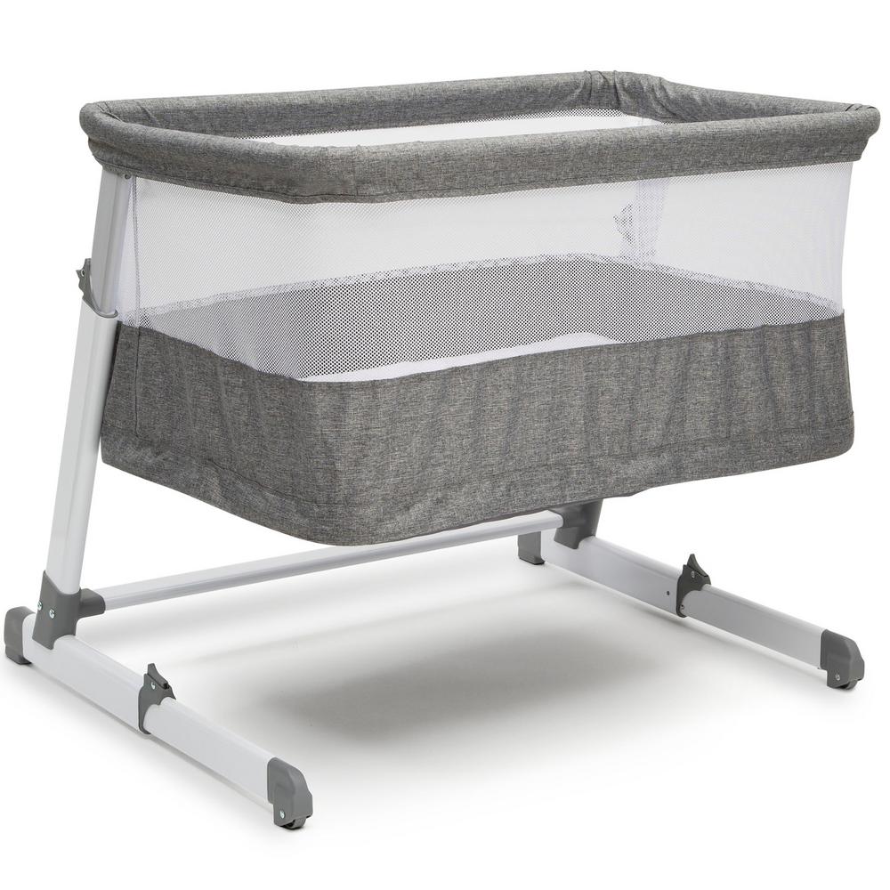 simmons delta crib