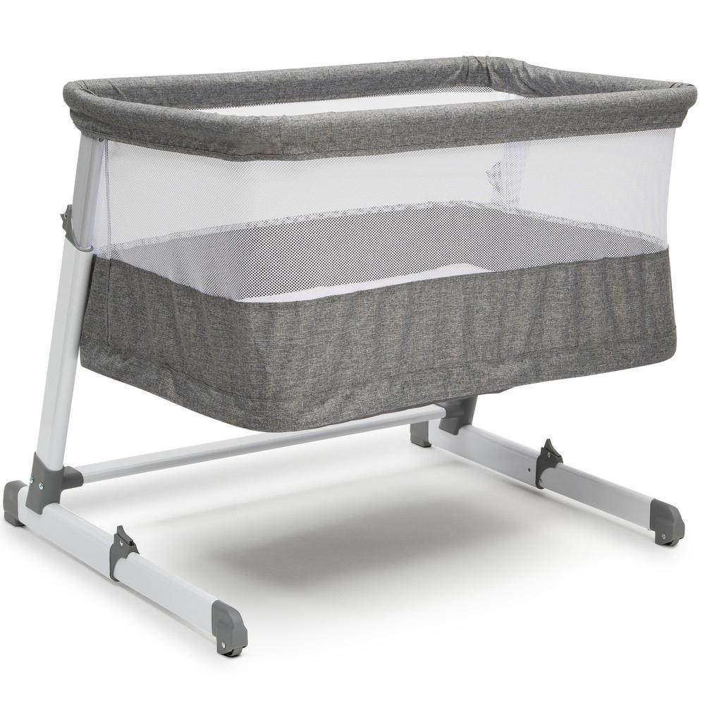 baby depot bassinet