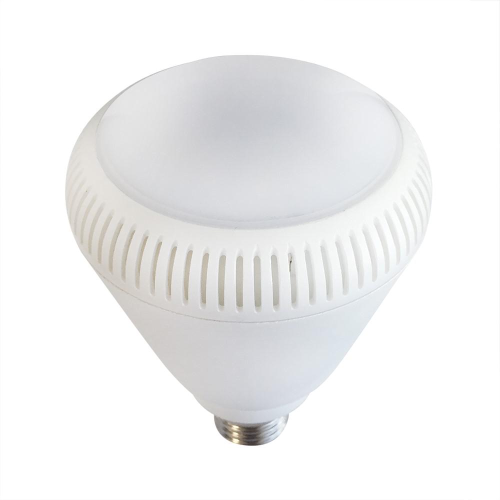 bluesky led bluetooth light bulb