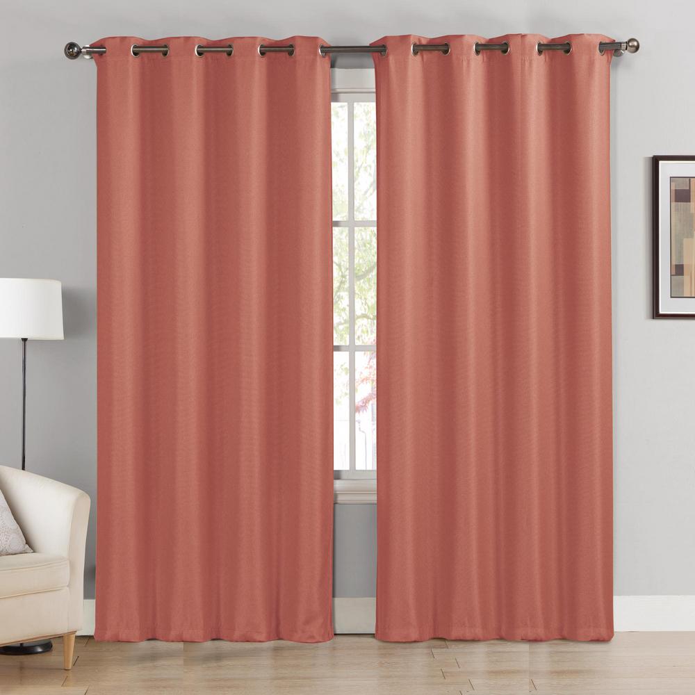https://images.homedepot-static.com/productImages/994c372d-f484-4921-ad91-161242f53b06/svn/red-blackout-curtains-cel-pnl-5590-gs-red-64_1000.jpg