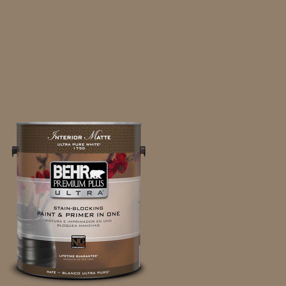 behr premium plus ultra home decorators collection 1 gal hdc nt 11