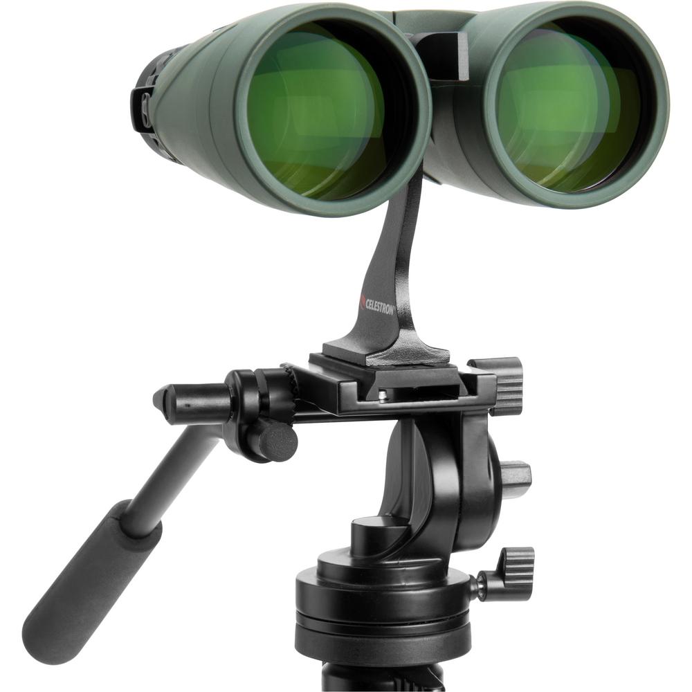 12x56 binoculars
