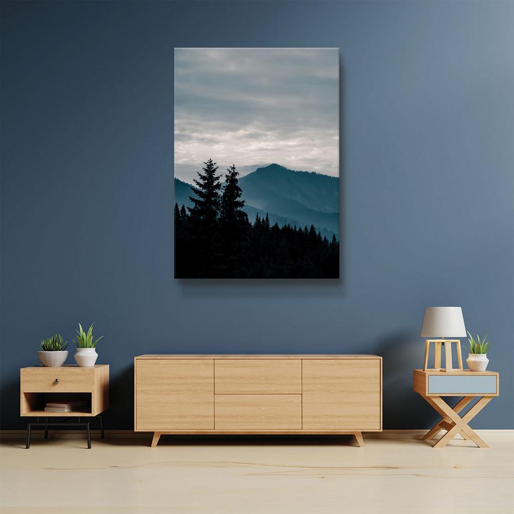 removable wall murals