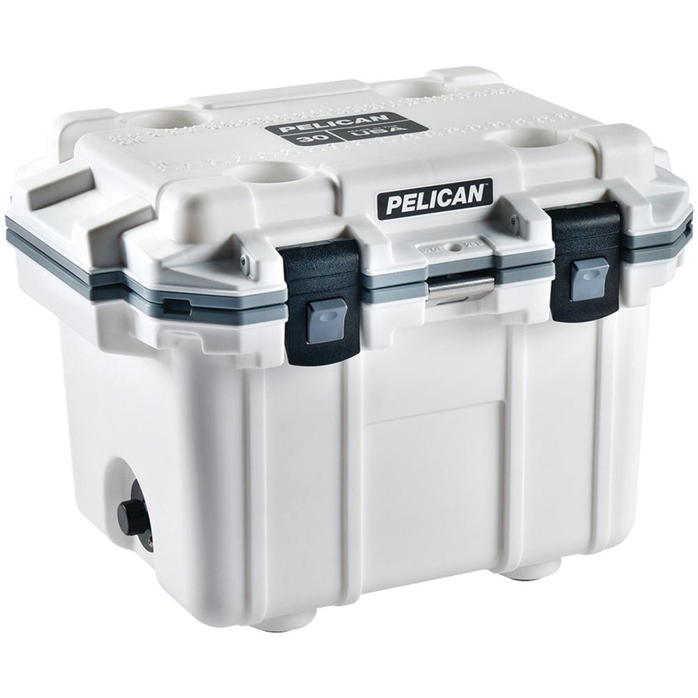 pelican im 30qt elite cooler