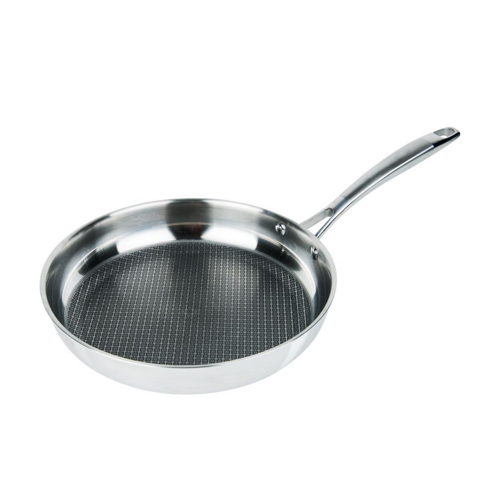 masterpan-11-in-3-ply-stainless-steel-premium-non-stick-scratch