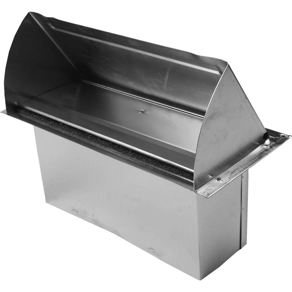 vent rectangular damper spring extension speedi return galvanized vents round depot sm homedepot