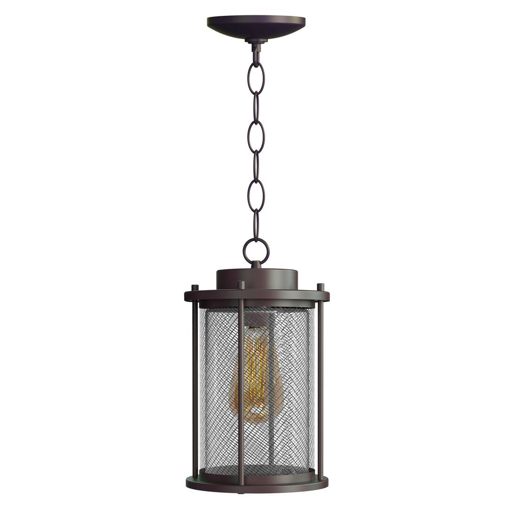 Outdoor Hanging Lights - Outdoor Ceiling Lighting - The Home Depot Outdoor Hanging Lights - Outdoor Ceiling Lighting - The Home Depot