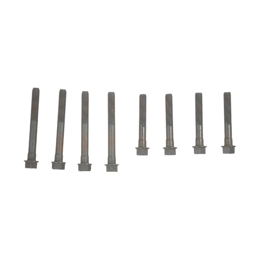 Engine Cylinder Head Bolt Set Fel-Pro ES 72857
