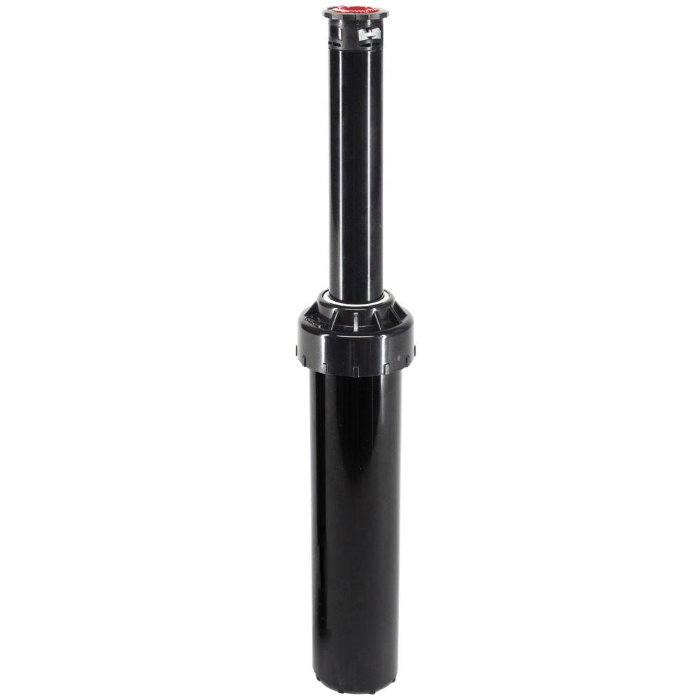 Toro H2FLO Precision Series Sprinkler 4 inch Pop-Up with Nozzle 8 ft. to 15 ft.... by Toro