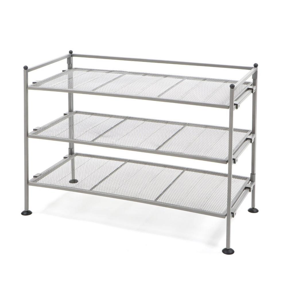 Find Out 45+ List Of Shoe Rack 3 Tier  People Missed to Share You.