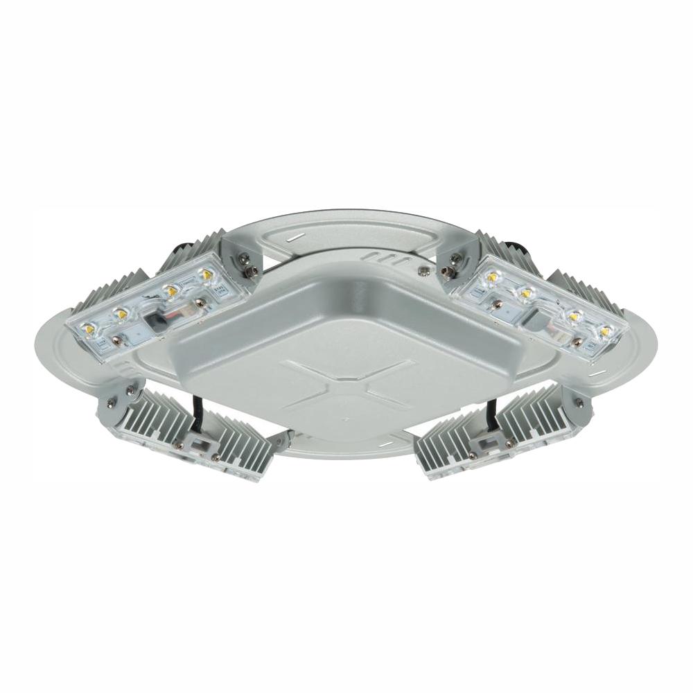 Clearance Lighting The Home Depot