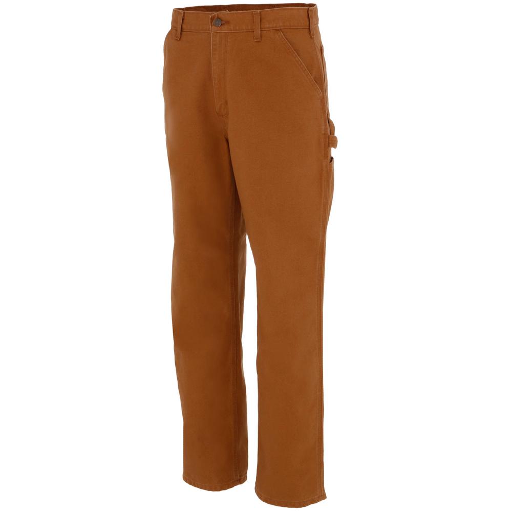 carhartt 34x32