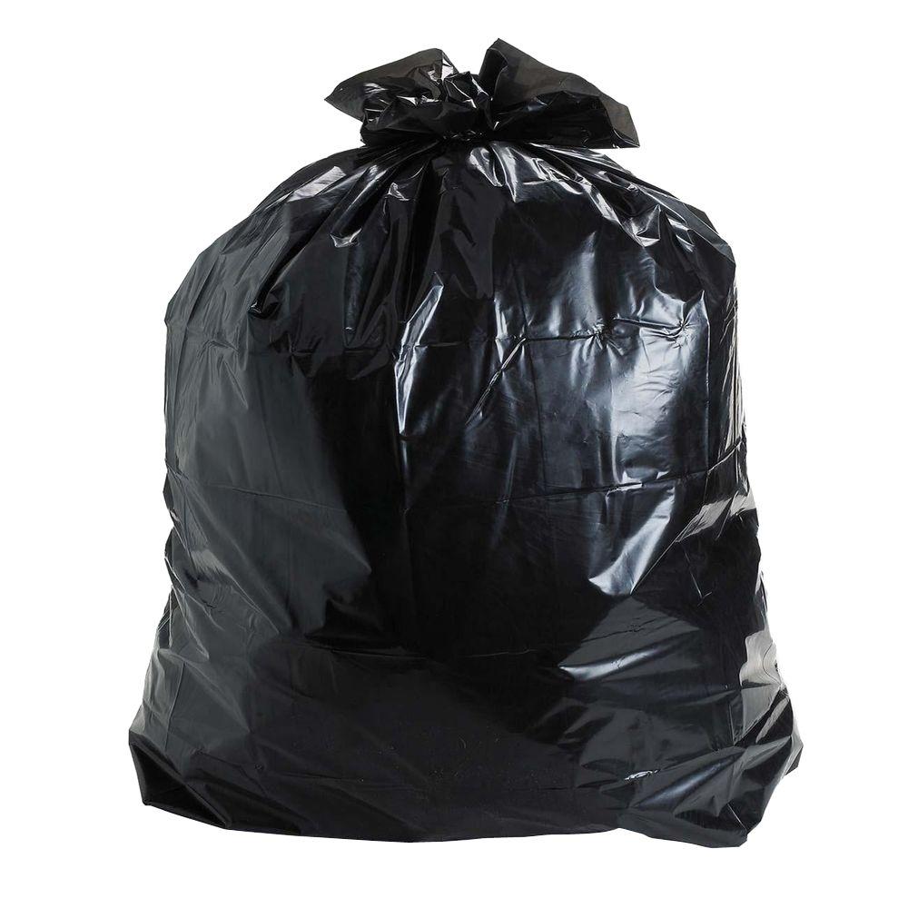 55 gallon garbage bags