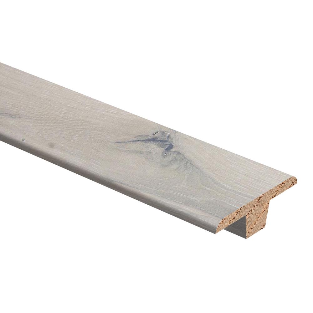 Zamma French Linen 3 8 In Thick X 1 3 4 In Wide X 94 In Length