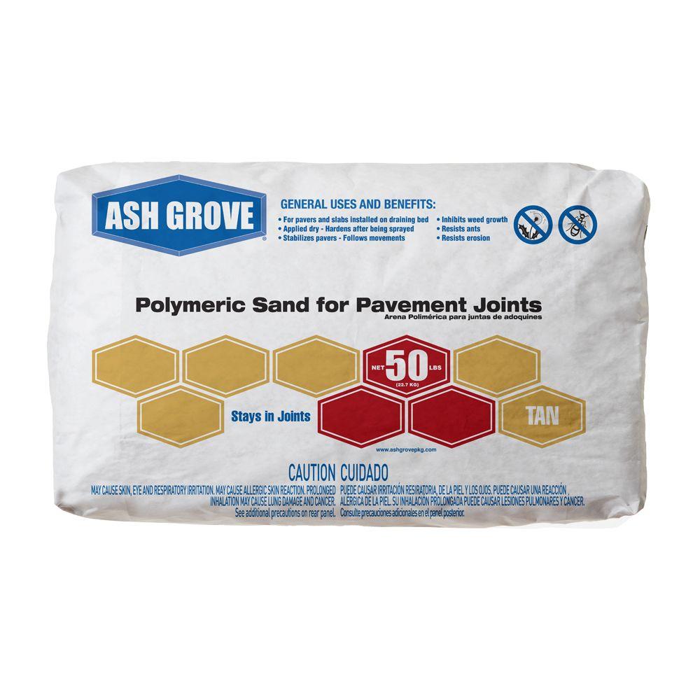 Quikrete 50 lb. AllPurpose Gravel115150 The Home Depot