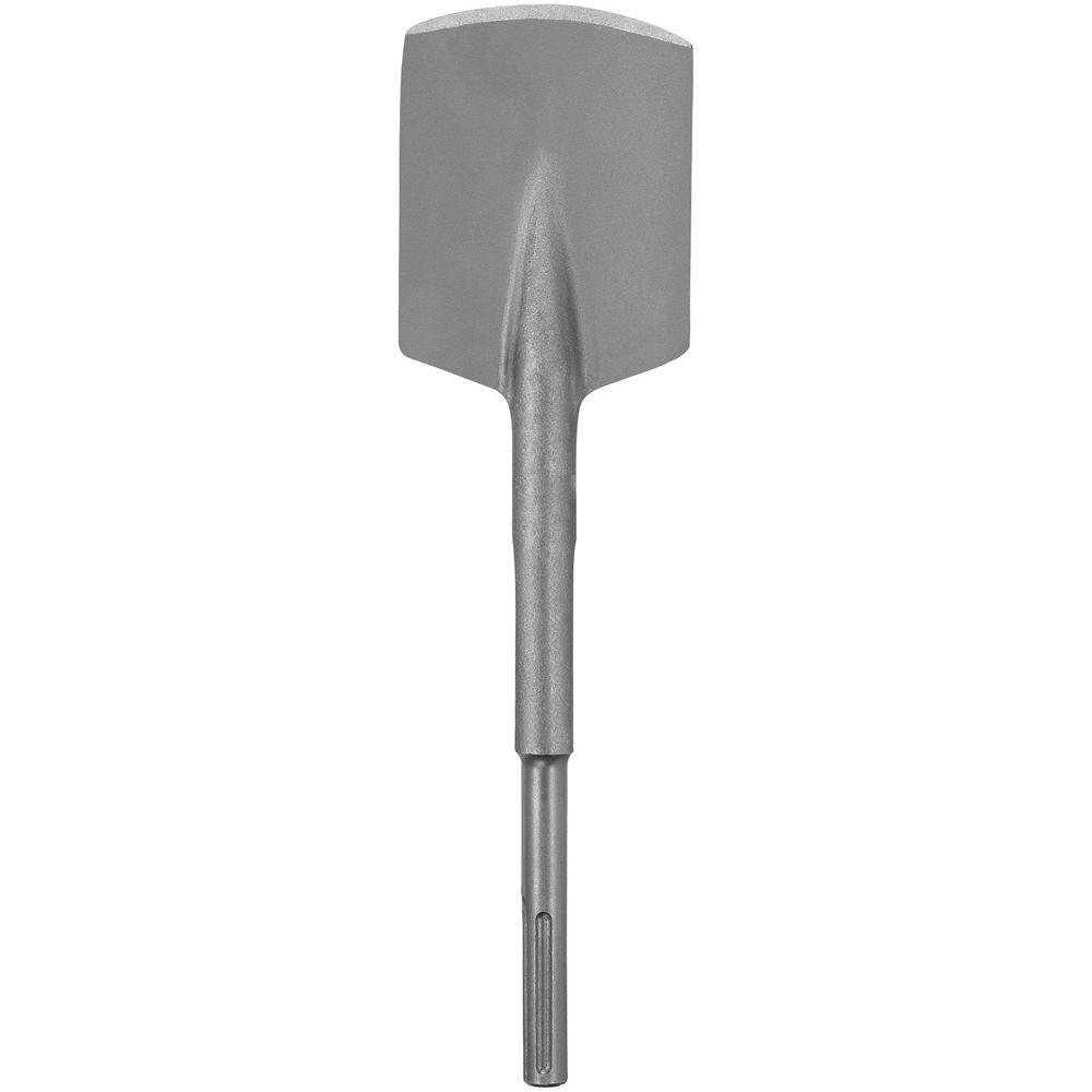 shovel hammer