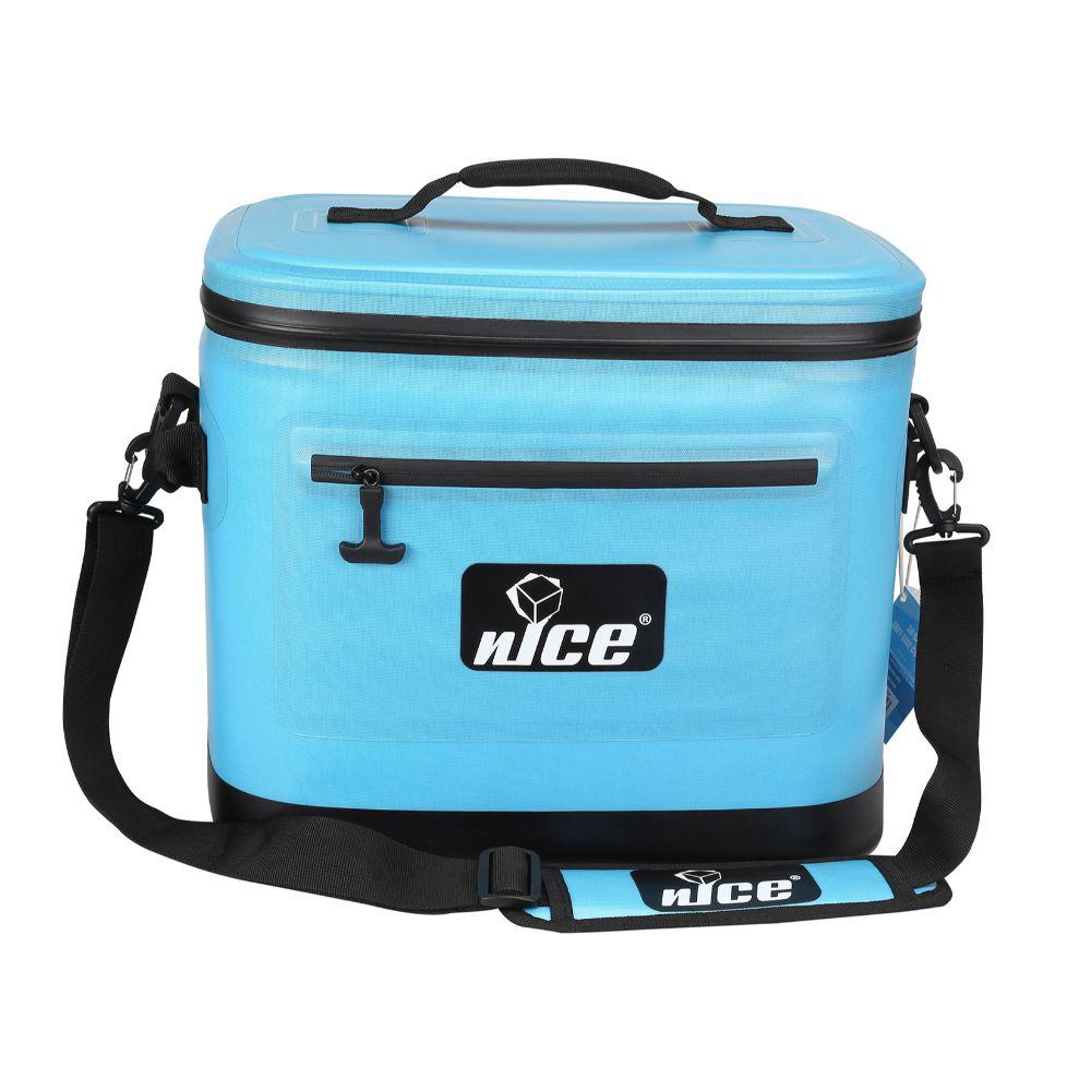 home depot cooler bag