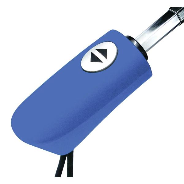 better brella compact umbrella