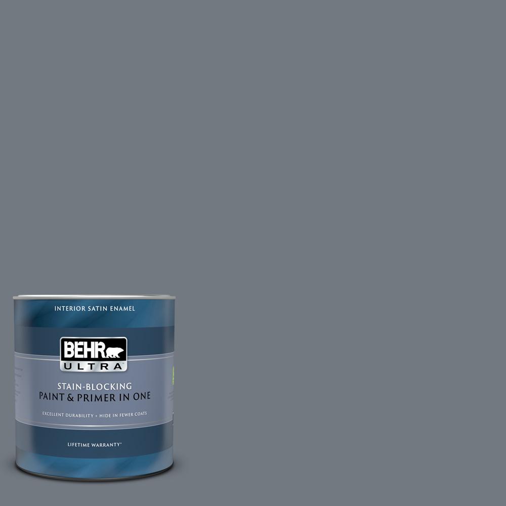 35 Popular Behr liquid mercury exterior 