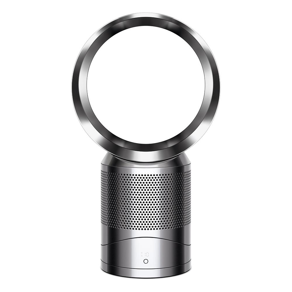 Dyson pure cool link