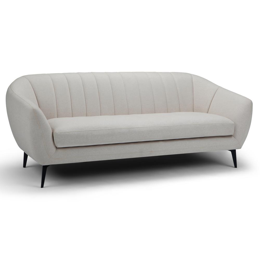 Simpli Home Pamela Mid Century Modern 75 In X 32 30 Simpli Home Pamela Mid Century Modern