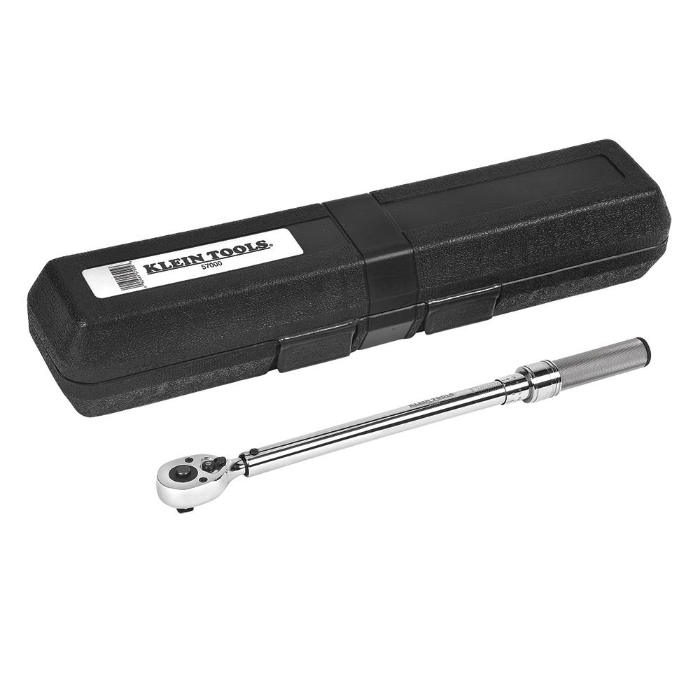 Torque Wrenches Wrenches The Home Depot