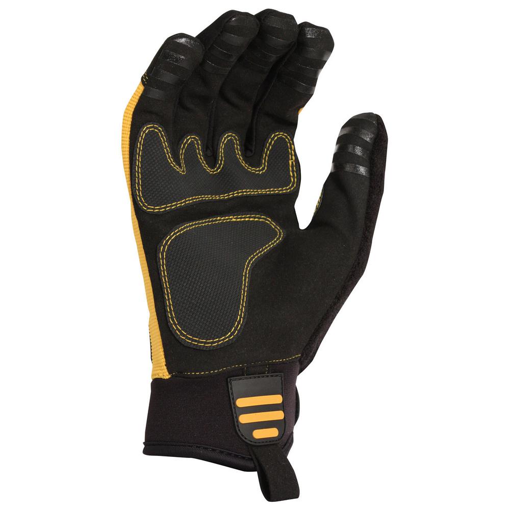 j4k goalkeeper gloves