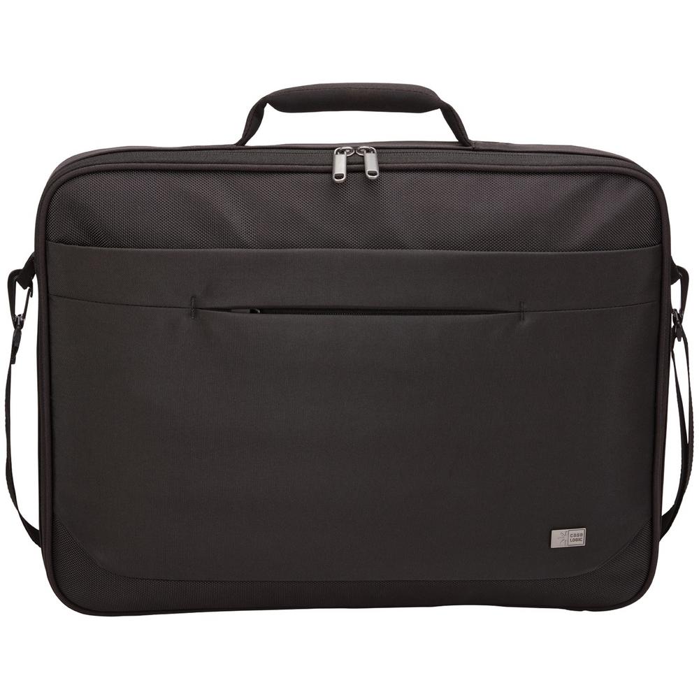 briefcase laptop case