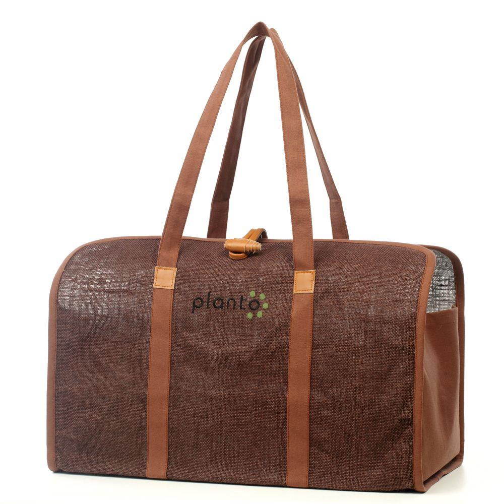 LeafMate ProSeries Yard Waste Bag Funnel814521010222 The Home Depot