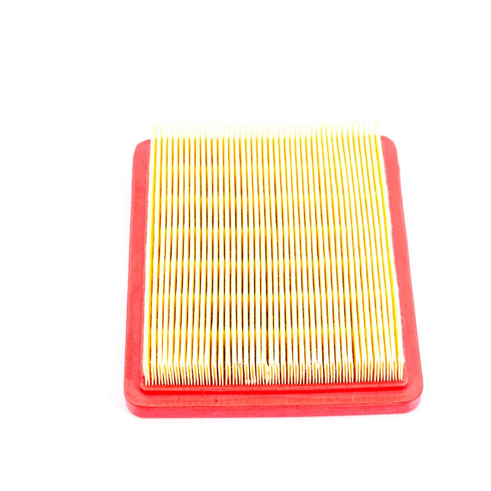 MTD Genuine Factory Parts Air Filter For Powermore Premium OHV Engine mtd-genuine-factory-parts-air-filter-for-powermore-premium-ohv-engine