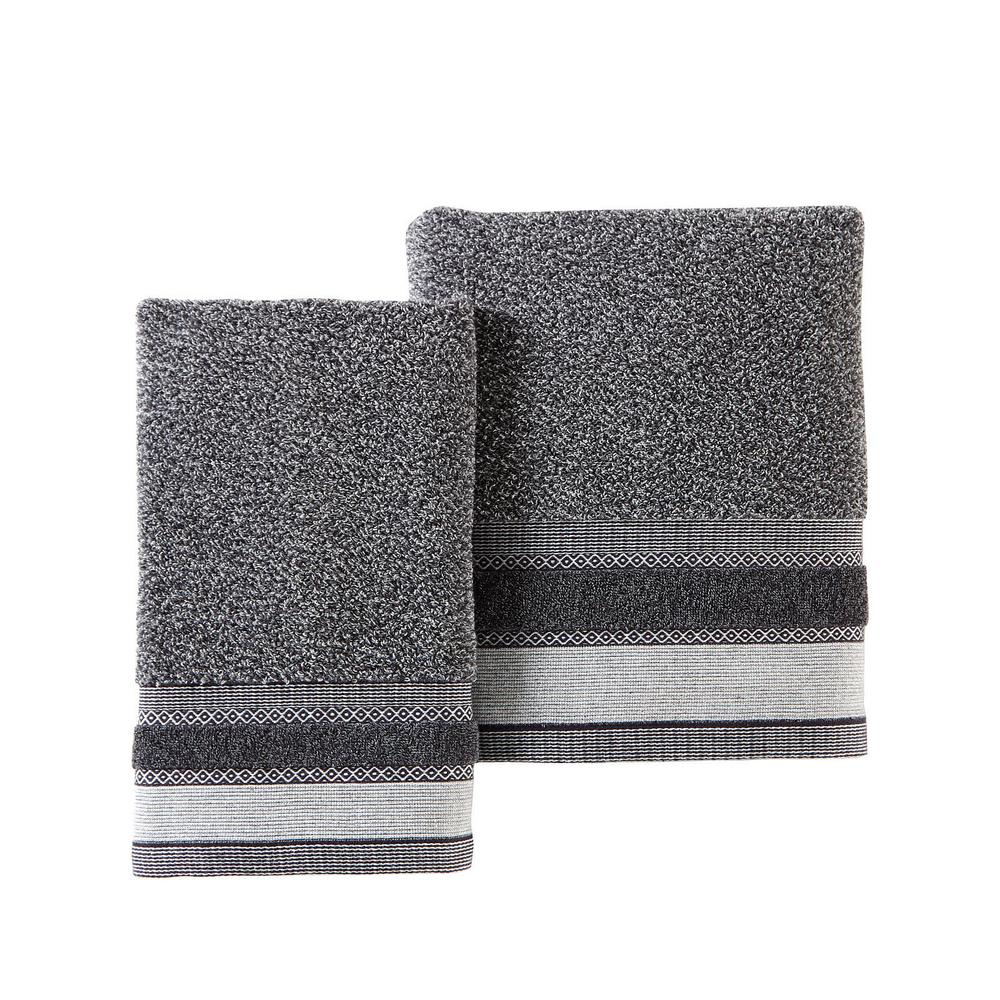 single bath towels