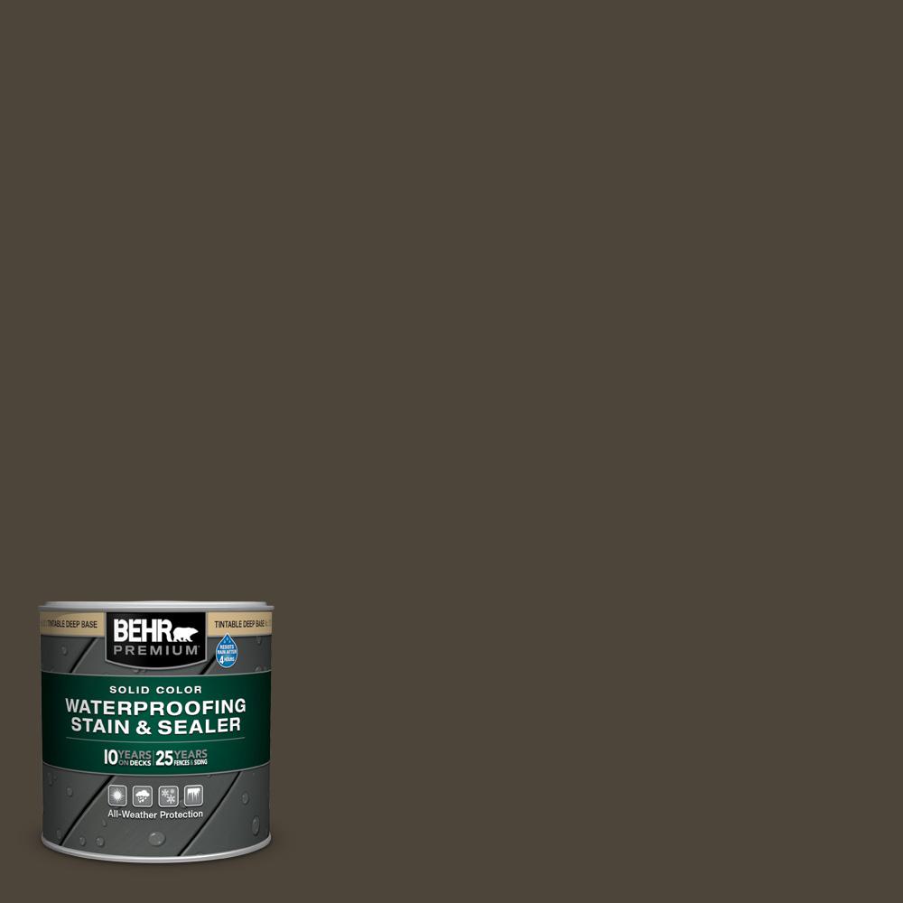 behr-premium-8-oz-sc-104-cordovan-brown-solid-color-waterproofing