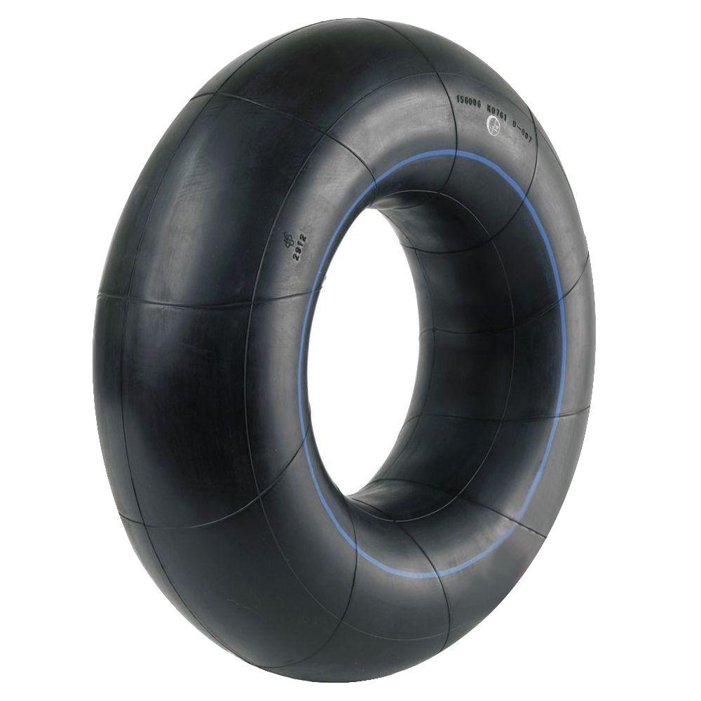 inner tube shop near me